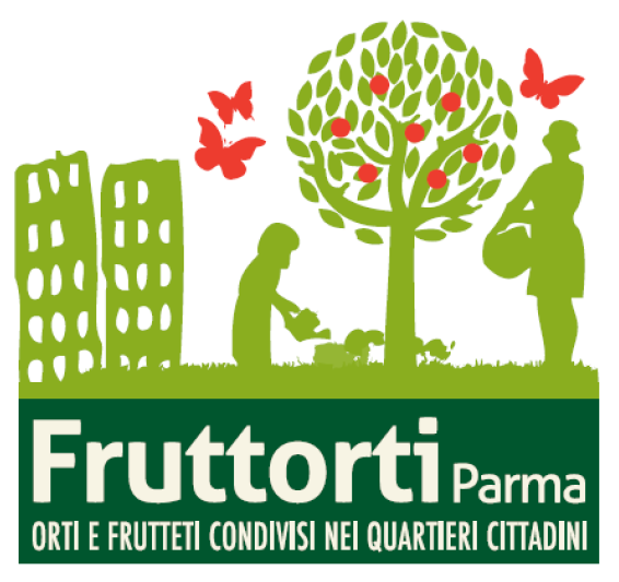 Fruttorti di Parma