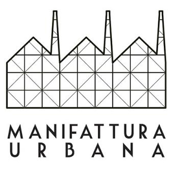 Manifattura Urbana