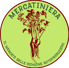 Mercatiniera