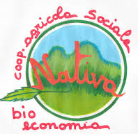 Nativa